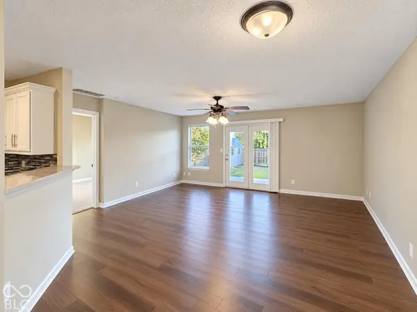 1191 Cutler LN, Greenwood, IN 46143