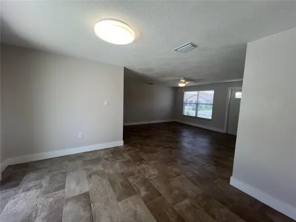 1387 AKEN ST, Port Charlotte, FL 33952