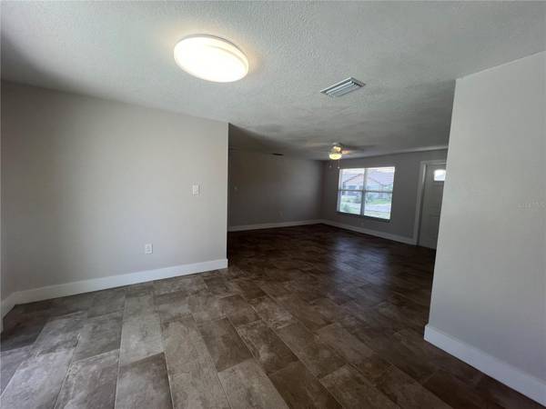 1387 AKEN ST, Port Charlotte, FL 33952