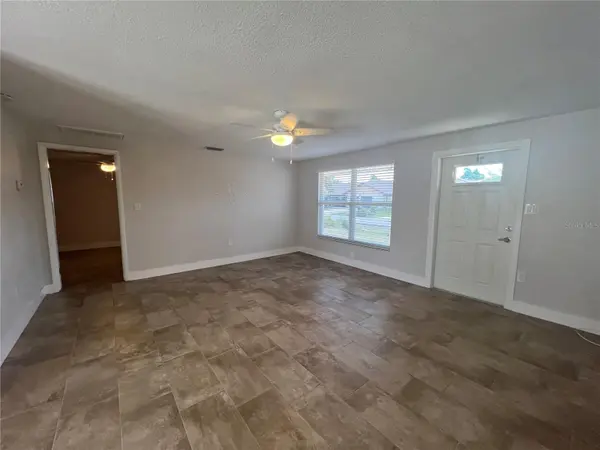 1387 AKEN ST, Port Charlotte, FL 33952