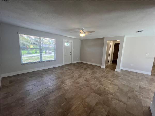1387 AKEN ST, Port Charlotte, FL 33952