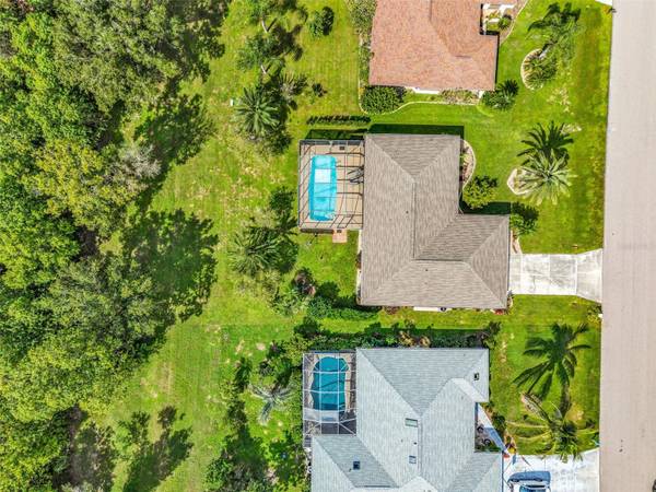 2349 MONTPELIER RD, Punta Gorda, FL 33983