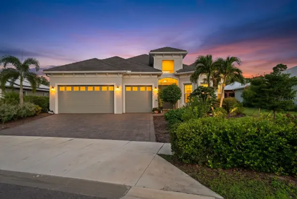 16152 PALMETTO ST, Punta Gorda, FL 33982