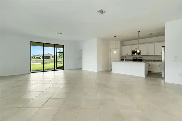 1815 W ISLES RD, Port Charlotte, FL 33953