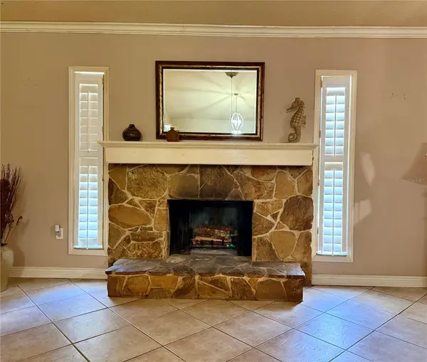 20477 MIDWAY BLVD, Port Charlotte, FL 33952