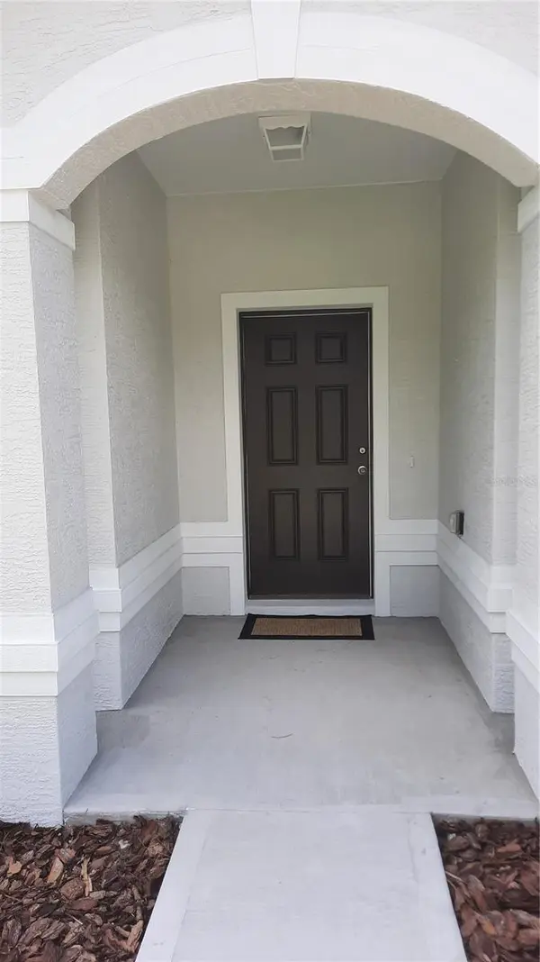 9 ZIEGLER PL, Palm Coast, FL 32164