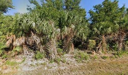 7371 TREADWAY RD, Port Charlotte, FL 33981
