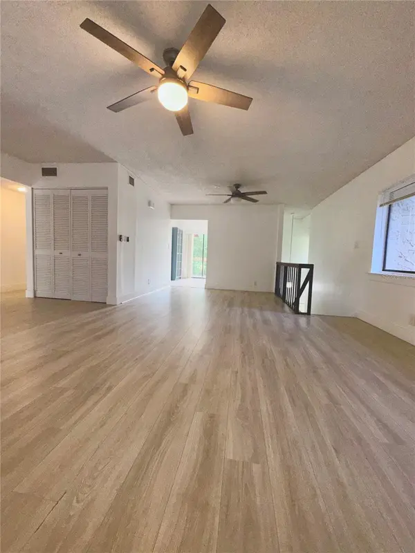 191 WIMBLEDON LAKE DR, Plantation, FL 33324