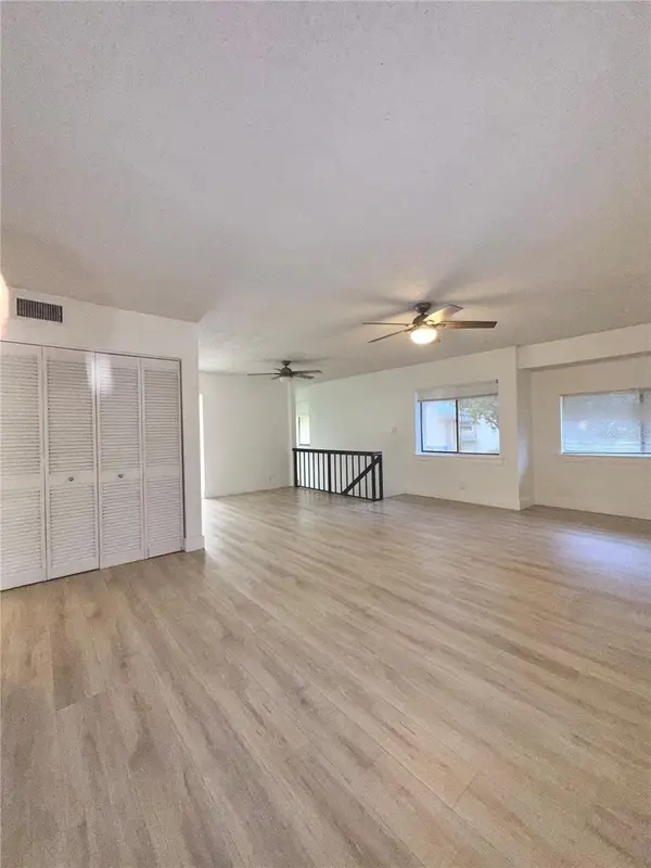191 WIMBLEDON LAKE DR, Plantation, FL 33324