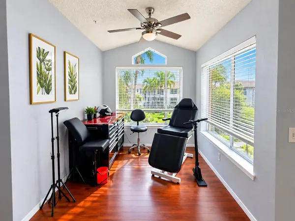 2210 GRAND CAYMAN CT #1733, Kissimmee, FL 34741