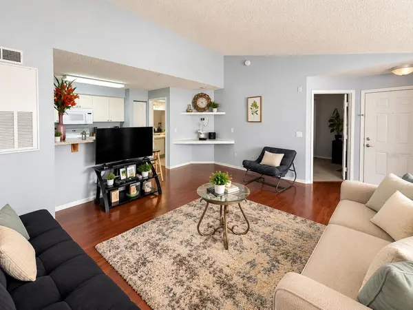 2210 GRAND CAYMAN CT #1733, Kissimmee, FL 34741