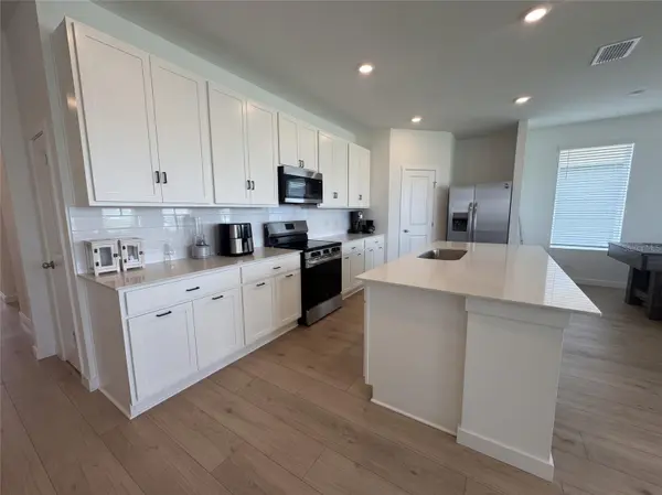 5539 GUAVA CT, Kissimmee, FL 34758