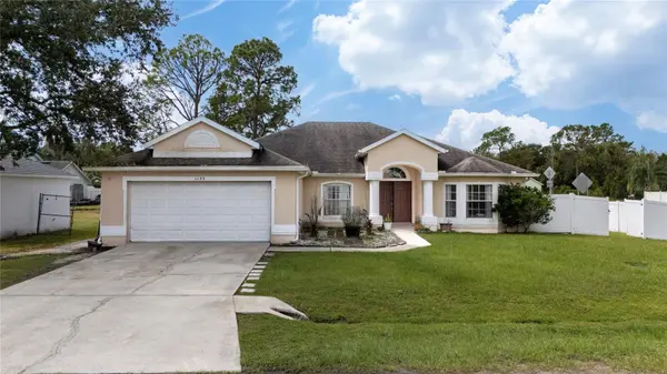 1133 CHICHESTER CT, Kissimmee, FL 34758