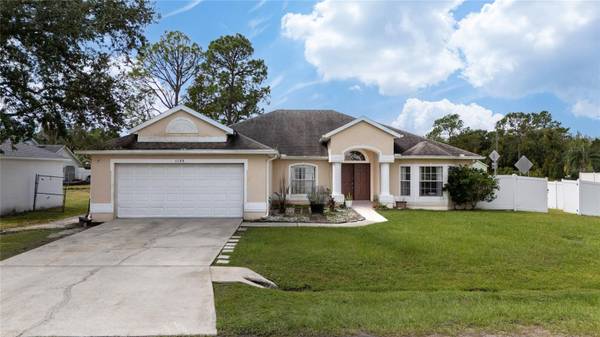 1133 CHICHESTER CT, Kissimmee, FL 34758