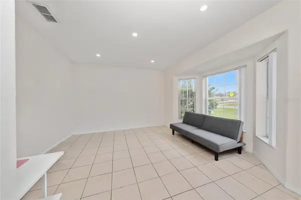 1133 CHICHESTER CT, Kissimmee, FL 34758