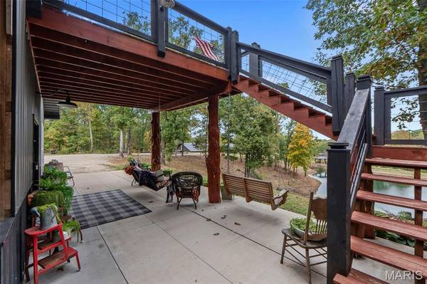 3021 County Road 532, Jackson, MO 63755