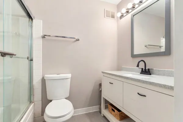 474 N Lake Shore DR #2904, Chicago, IL 60611