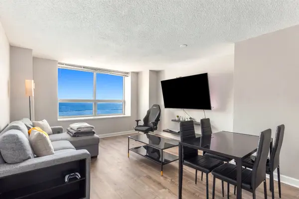474 N Lake Shore DR #2904, Chicago, IL 60611