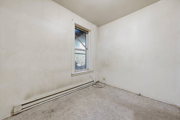 11321 S Langley AVE, Chicago, IL 60628