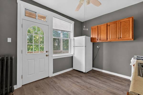 340 S Homan ST #2, Chicago, IL 60624