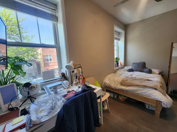 1409 W Diversey Pkwy #307, Chicago, IL 60614