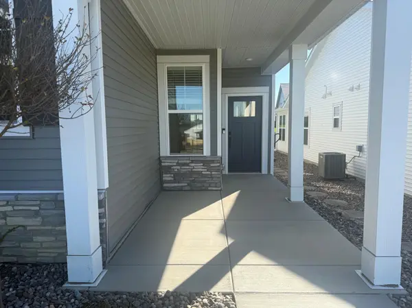 19663 Hunters RDG, Corcoran, MN 55374
