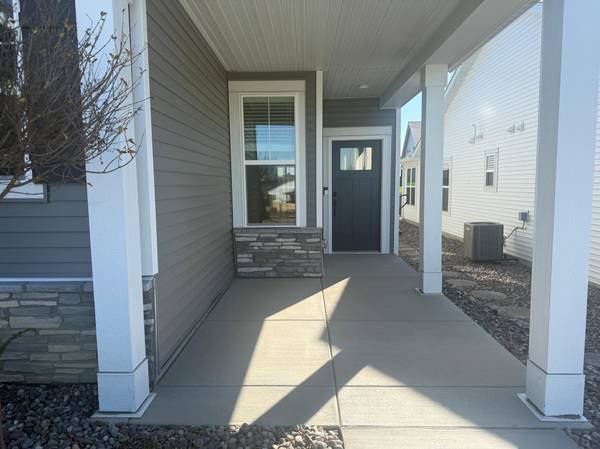 19663 Hunters RDG, Corcoran, MN 55374