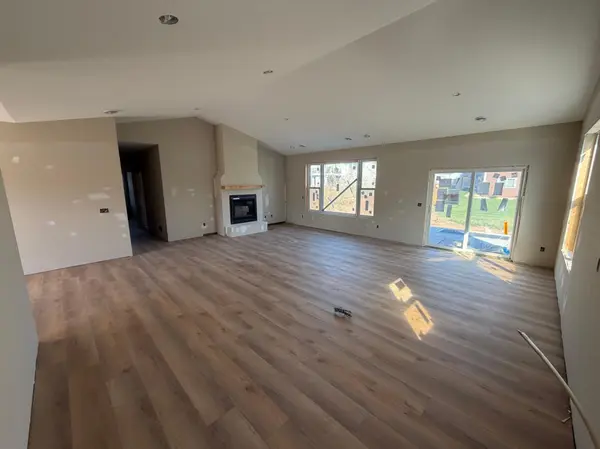 1615 Squirrel WAY, New Richmond, WI 54017