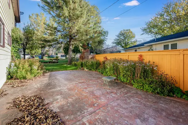 1021 Highland AVE, Fairmont, MN 56031