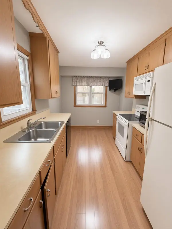 7508 Washburn AVE S, Richfield, MN 55423