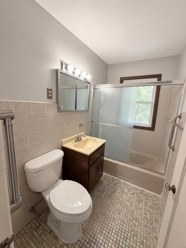 7508 Washburn AVE S, Richfield, MN 55423