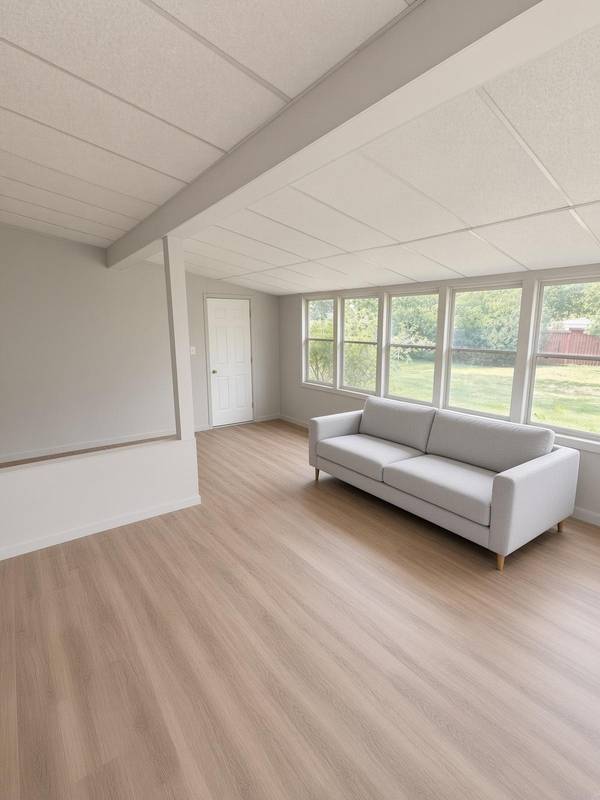 7508 Washburn AVE S, Richfield, MN 55423