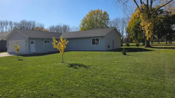 409 S 19 ST, Montevideo, MN 56265