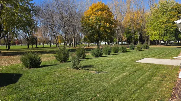 409 S 19 ST, Montevideo, MN 56265