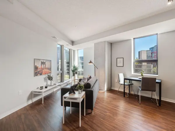 811 Washington AVE S #1503, Minneapolis, MN 55415
