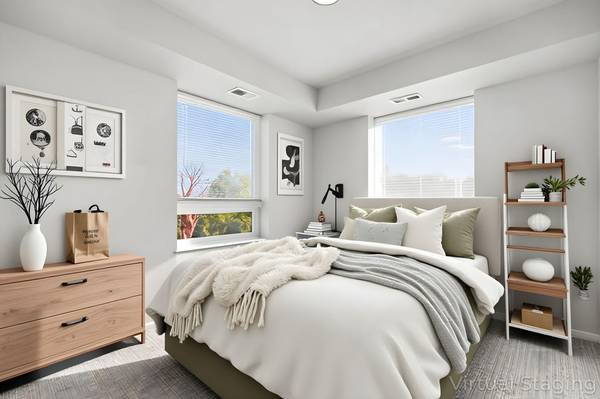 2318 Jefferson St NE #265, Minneapolis, MN 55418