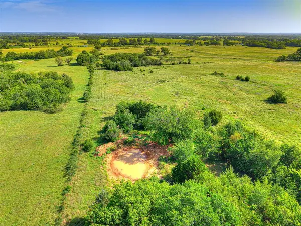 Eastwest 1130 #3, Earlsboro, OK 74840
