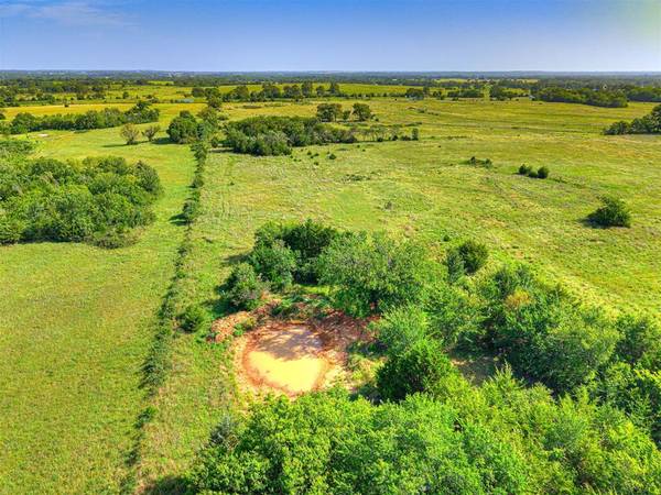 Eastwest 1130 #3, Earlsboro, OK 74840
