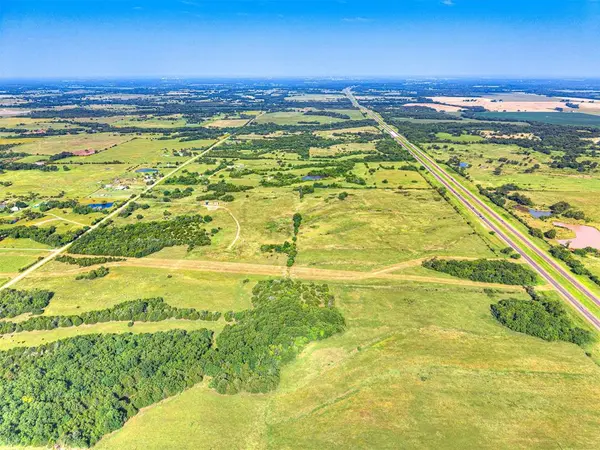 Eastwest 1130 #3, Earlsboro, OK 74840