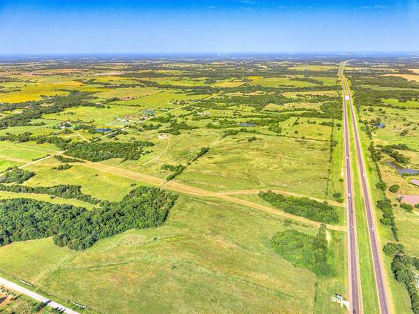 Eastwest 1130 #7, Earlsboro, OK 74840