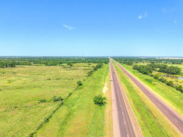 Eastwest 1130 #7, Earlsboro, OK 74840