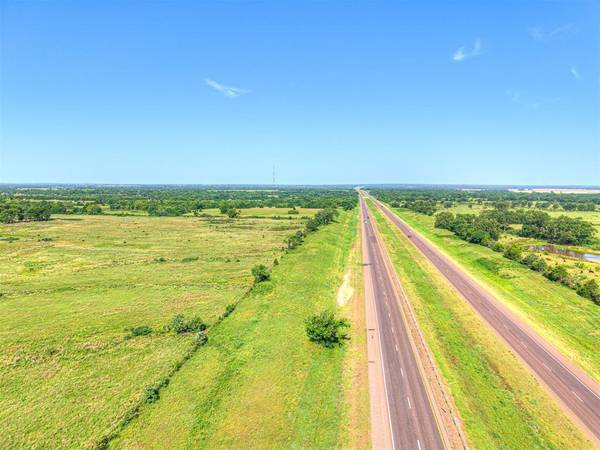 Eastwest 1130 #7, Earlsboro, OK 74840