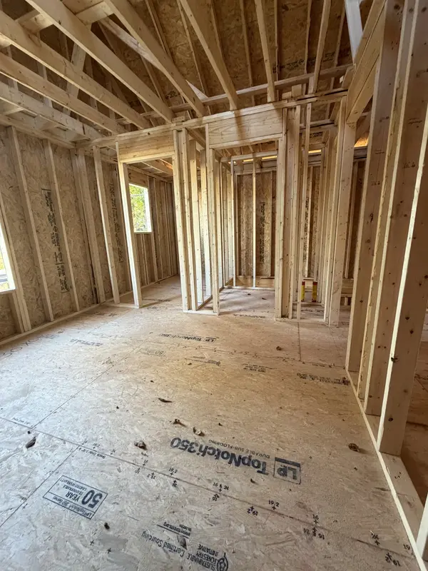 932 Shady Ln, Clarksville, TN 37042