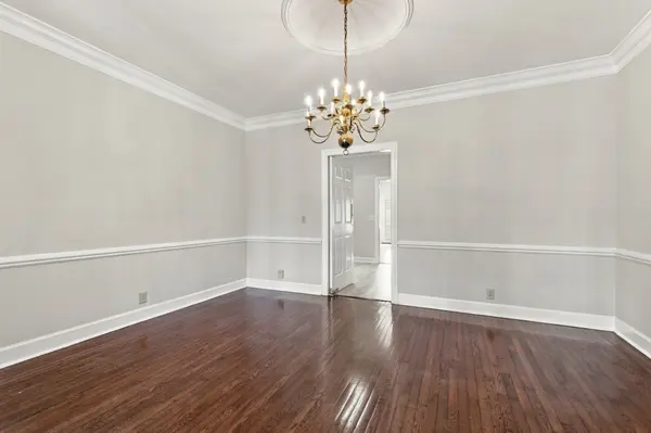 1522 Saint Charles Pl, Murfreesboro, TN 37129