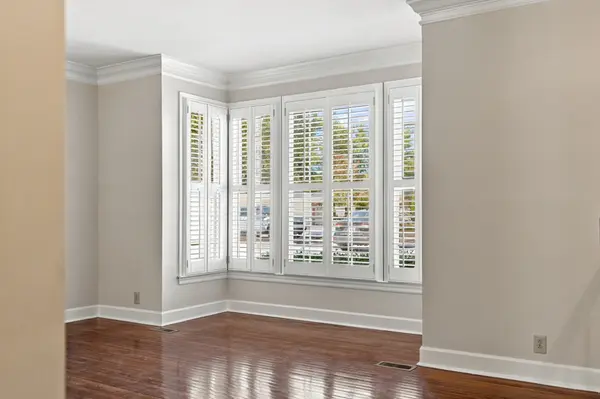 1522 Saint Charles Pl, Murfreesboro, TN 37129