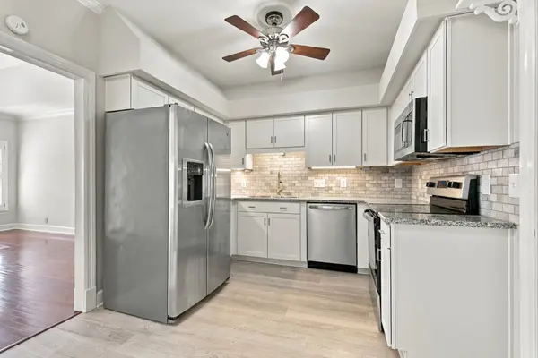 1522 Saint Charles Pl, Murfreesboro, TN 37129