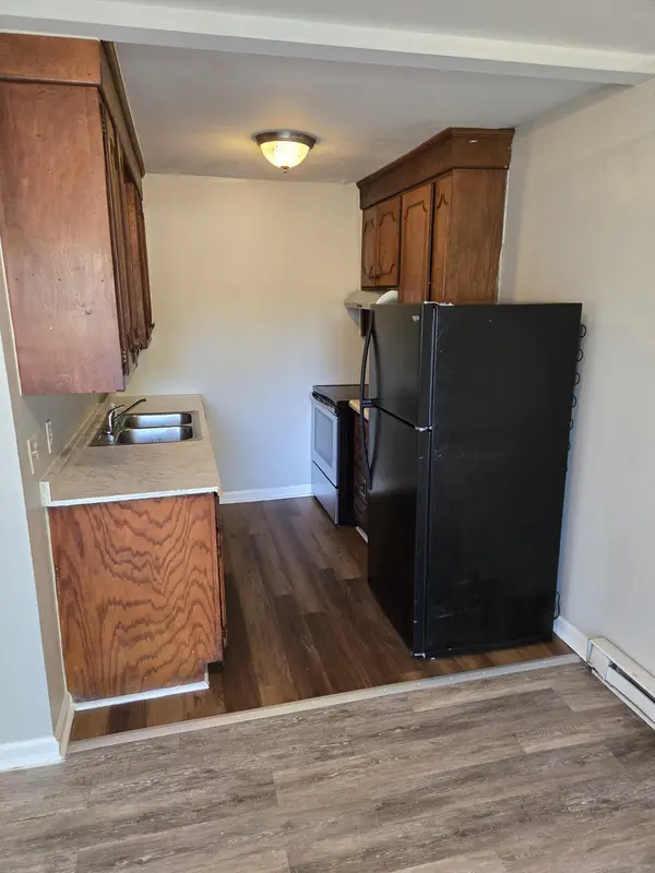 550 Harding Pl #A101, Nashville, TN 37211