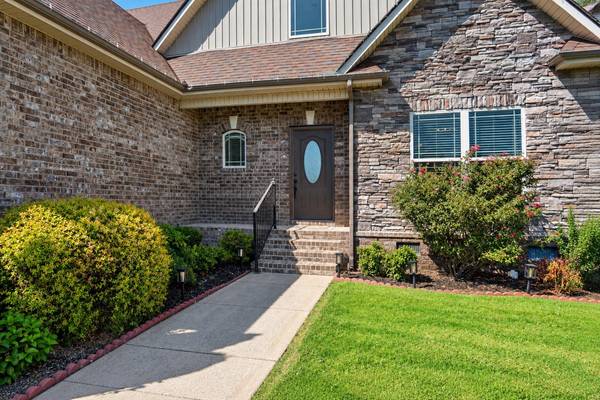 5232 Honeybee Dr, Murfreesboro, TN 37129