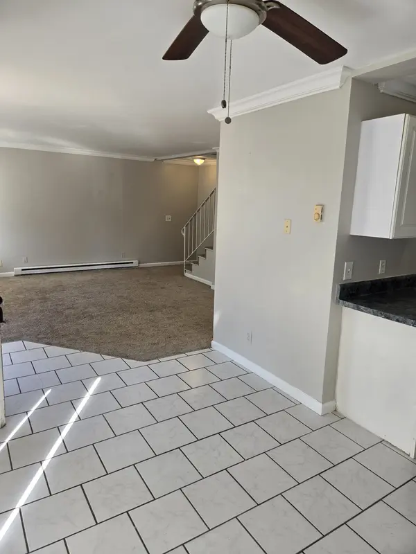 550 Harding Pl #C116, Nashville, TN 37211