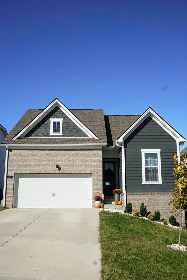 6132 Saxlingham Pl, Smyrna, TN 37167